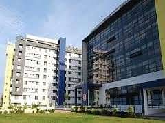 SSMC_bangalore